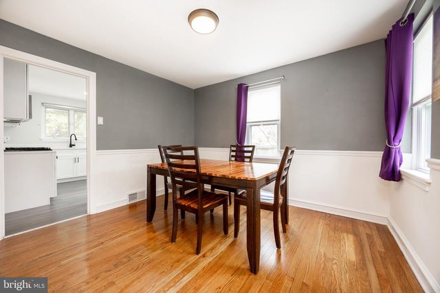 2781 EGYPT RD, Norristown, PA 19403