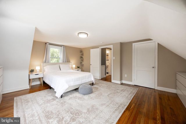 2781 EGYPT RD, Norristown, PA 19403