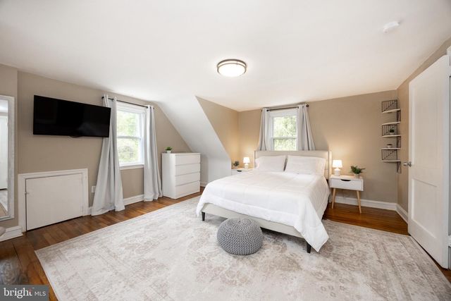 2781 EGYPT RD, Norristown, PA 19403