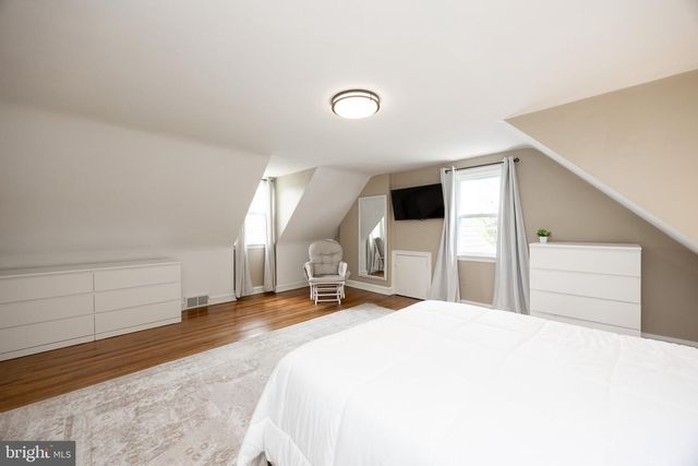 2781 EGYPT RD, Norristown, PA 19403