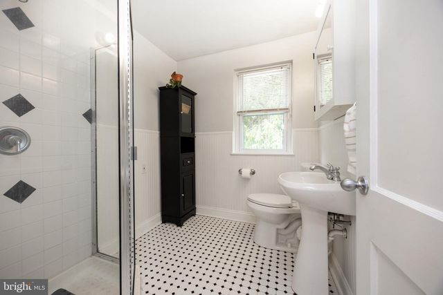 2781 EGYPT RD, Norristown, PA 19403