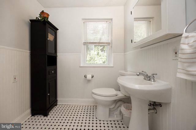 2781 EGYPT RD, Norristown, PA 19403