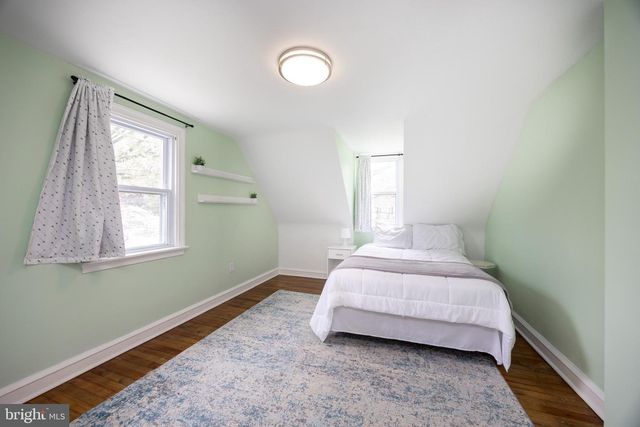 2781 EGYPT RD, Norristown, PA 19403