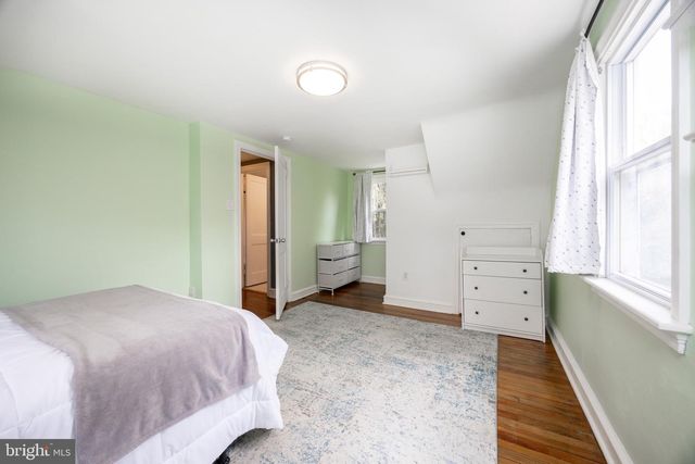 2781 EGYPT RD, Norristown, PA 19403