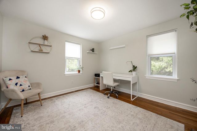 2781 EGYPT RD, Norristown, PA 19403