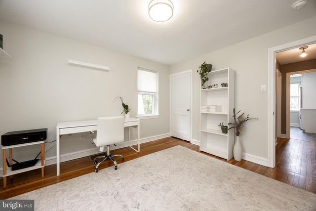 2781 EGYPT RD, Norristown, PA 19403