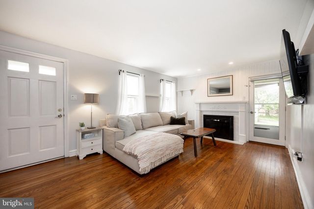 2781 EGYPT RD, Norristown, PA 19403