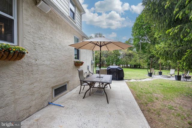 2781 EGYPT RD, Norristown, PA 19403