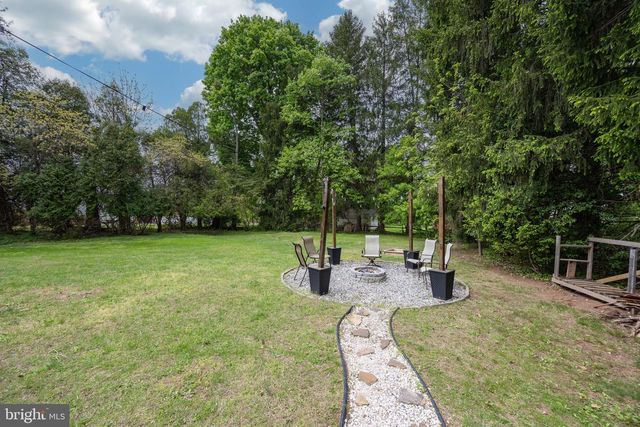 2781 EGYPT RD, Norristown, PA 19403