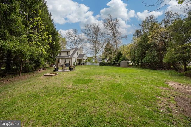 2781 EGYPT RD, Norristown, PA 19403