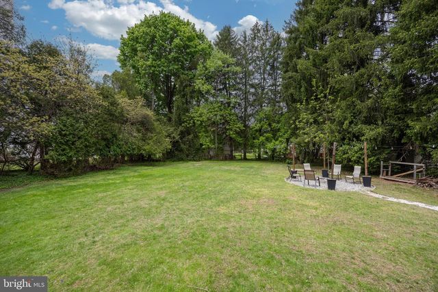 2781 EGYPT RD, Norristown, PA 19403