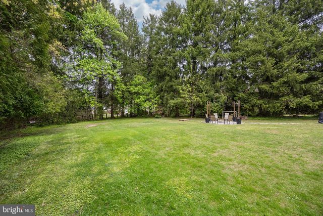 2781 EGYPT RD, Norristown, PA 19403