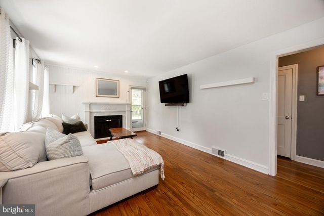 2781 EGYPT RD, Norristown, PA 19403