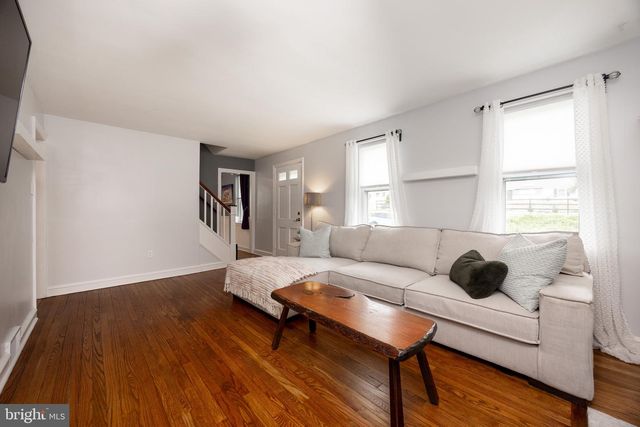 2781 EGYPT RD, Norristown, PA 19403