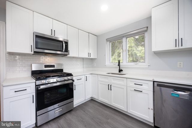 2781 EGYPT RD, Norristown, PA 19403