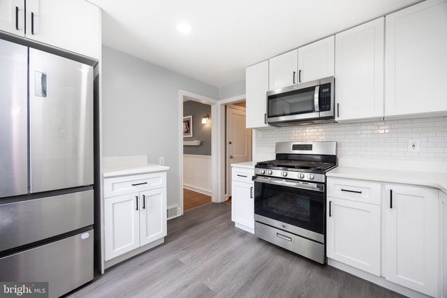 2781 EGYPT RD, Norristown, PA 19403