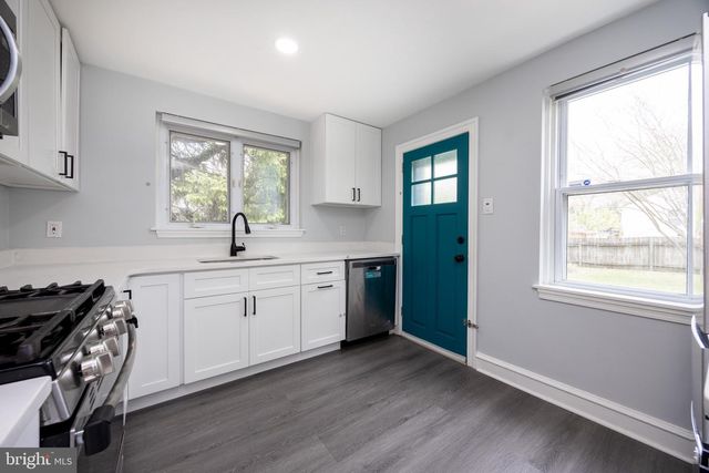 2781 EGYPT RD, Norristown, PA 19403