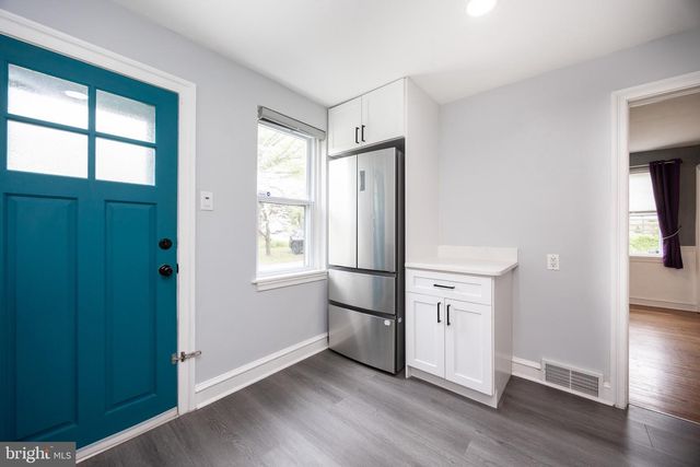 2781 EGYPT RD, Norristown, PA 19403
