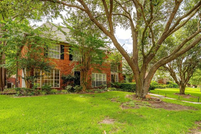 8005 Morning Lane, Fort Worth, TX 76123