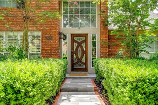 8005 Morning Lane, Fort Worth, TX 76123