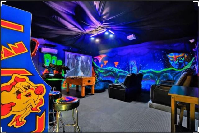 1424 THUNDERBIRD ROAD, Davenport, FL 33896