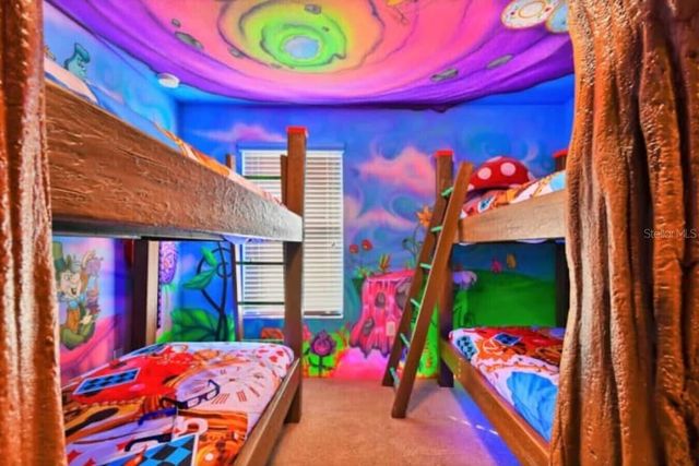 1424 THUNDERBIRD ROAD, Davenport, FL 33896