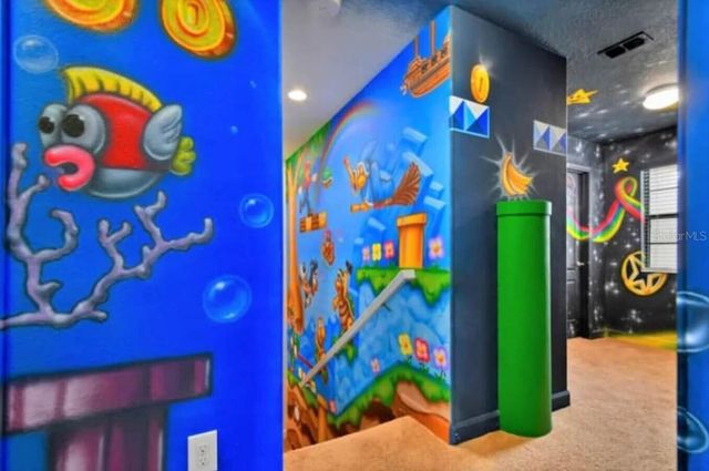 1424 THUNDERBIRD ROAD, Davenport, FL 33896