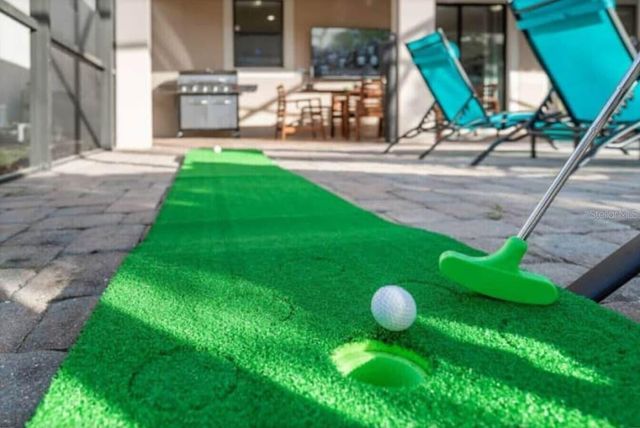 1424 THUNDERBIRD ROAD, Davenport, FL 33896