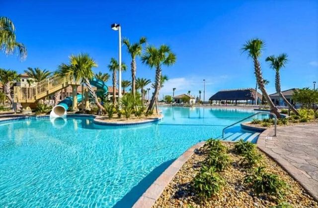 1424 THUNDERBIRD ROAD, Davenport, FL 33896