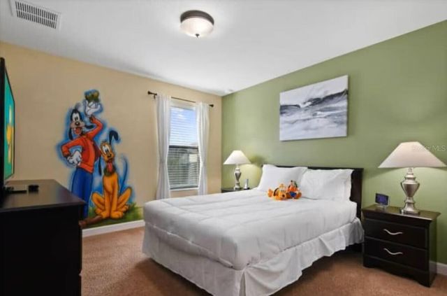 1424 THUNDERBIRD ROAD, Davenport, FL 33896