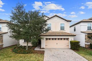 1424 THUNDERBIRD ROAD, Davenport, FL 33896