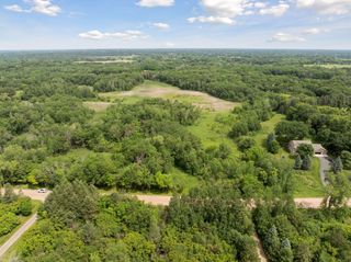 xxxx 80th Street N, Grant, MN 55082