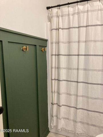 108 Hunters Hill Drive, Duson, LA 70529