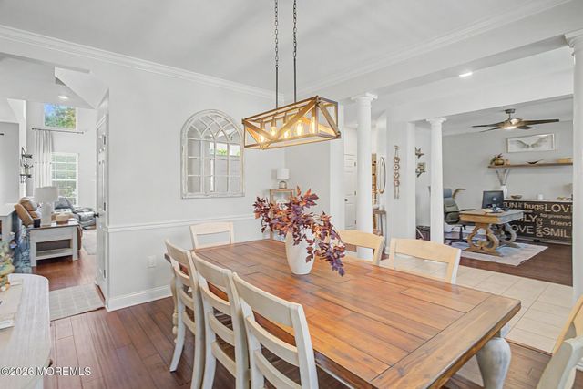 85 Freedom Hills Drive, Barnegat, NJ 08005