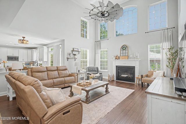 85 Freedom Hills Drive, Barnegat, NJ 08005