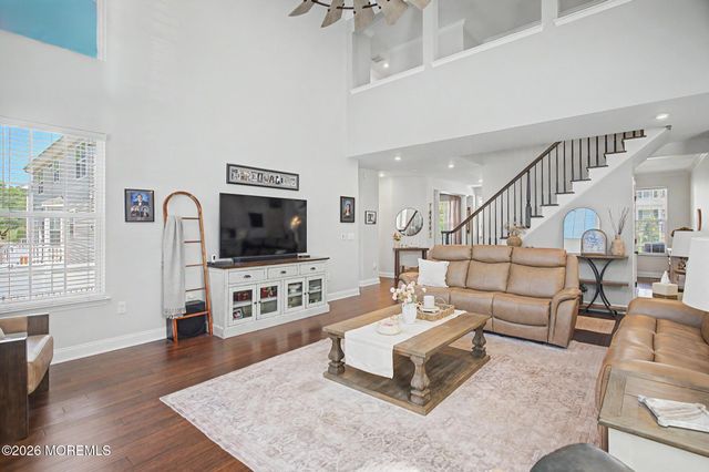 85 Freedom Hills Drive, Barnegat, NJ 08005