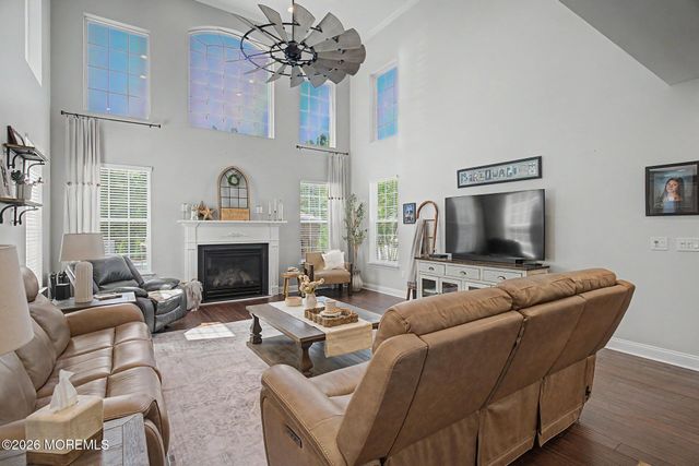 85 Freedom Hills Drive, Barnegat, NJ 08005