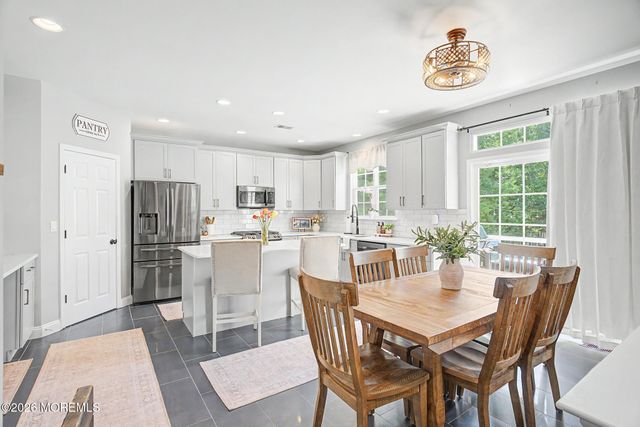 85 Freedom Hills Drive, Barnegat, NJ 08005