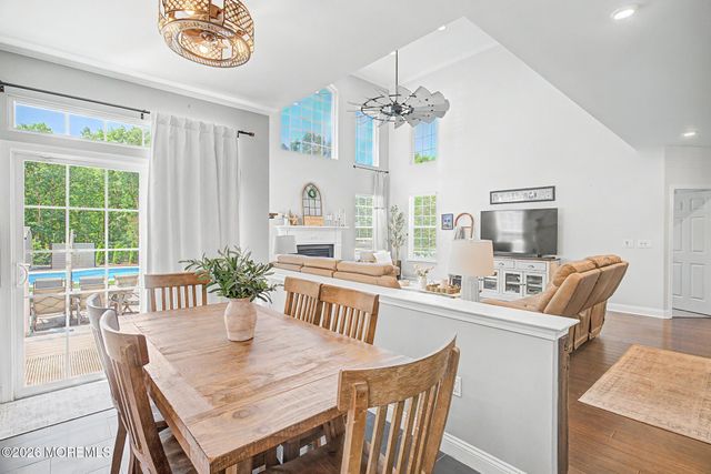 85 Freedom Hills Drive, Barnegat, NJ 08005