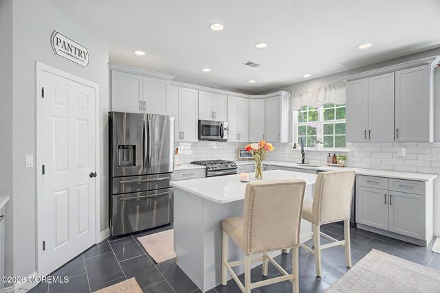 85 Freedom Hills Drive, Barnegat, NJ 08005