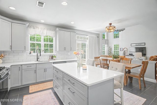 85 Freedom Hills Drive, Barnegat, NJ 08005