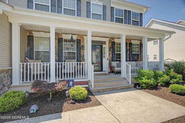 85 Freedom Hills Drive, Barnegat, NJ 08005