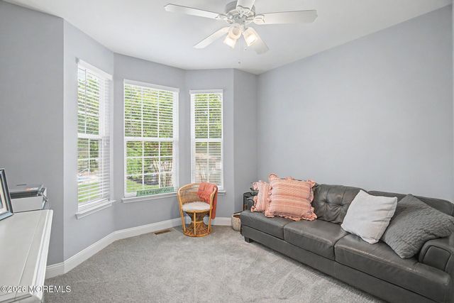 85 Freedom Hills Drive, Barnegat, NJ 08005
