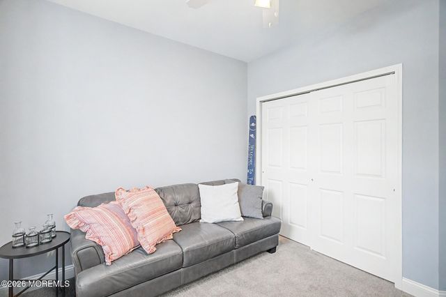 85 Freedom Hills Drive, Barnegat, NJ 08005