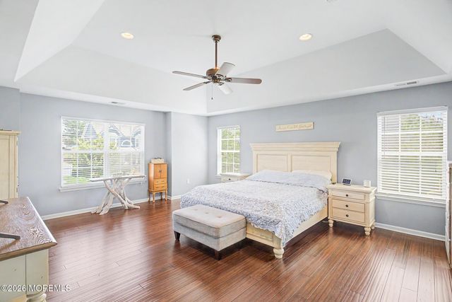 85 Freedom Hills Drive, Barnegat, NJ 08005