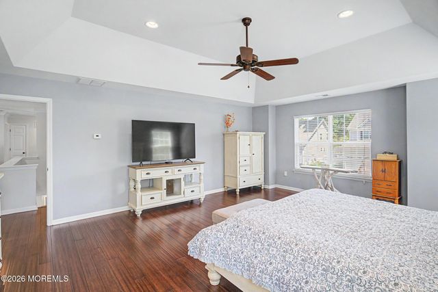 85 Freedom Hills Drive, Barnegat, NJ 08005