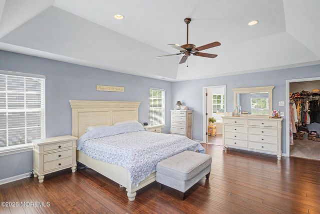 85 Freedom Hills Drive, Barnegat, NJ 08005