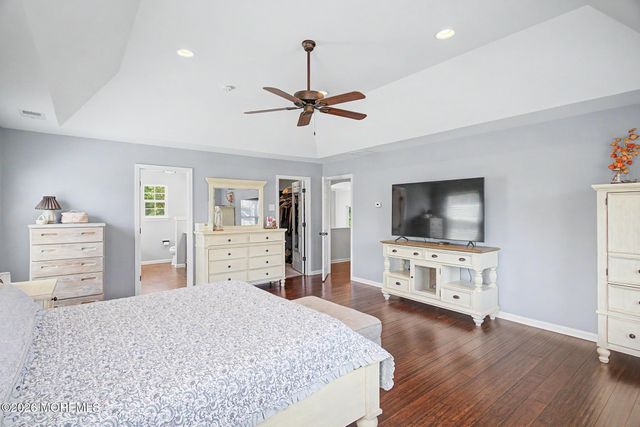 85 Freedom Hills Drive, Barnegat, NJ 08005