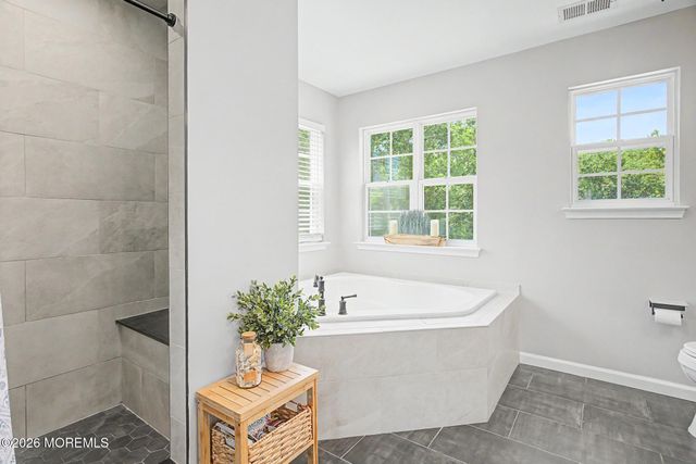 85 Freedom Hills Drive, Barnegat, NJ 08005
