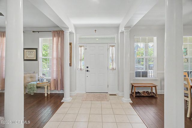 85 Freedom Hills Drive, Barnegat, NJ 08005